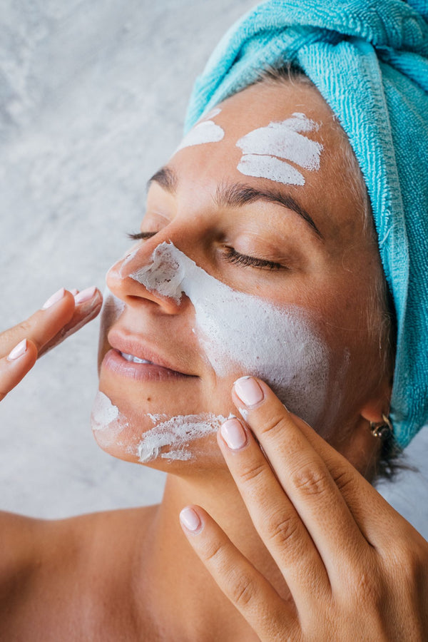 Skincare