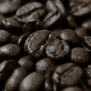 Coffee & Tea
