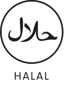 Halal