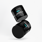 Fermented Mushroom Blend by Solid Health, image 4 - image 4