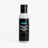 Aloe & Tea Tree Radiance Gel by Solid Health - image 1