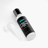 Aloe & Tea Tree Radiance Gel by Solid Health, image 2 - image 2