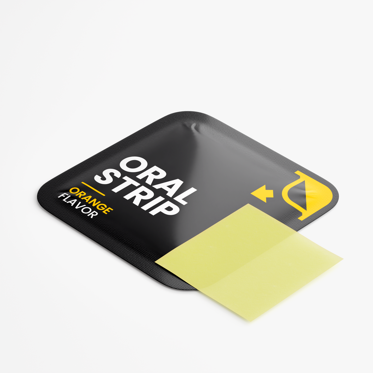 Hair, Skin and Nails Strips by Solid Health, image 5