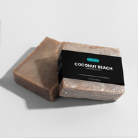 Coconut Beach