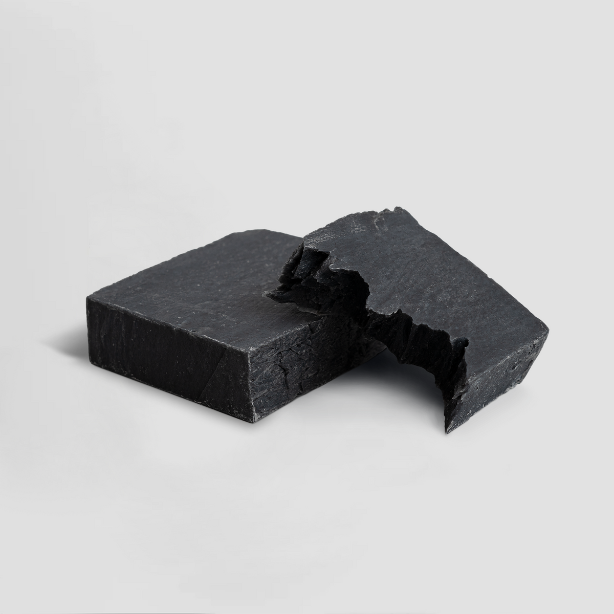 Charcoal Soap by Solid Health, image 4