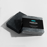 Charcoal