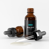 Gua Sha Face Oil by Solid Health, image 3 - image 3