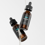 Gua Sha Face Oil by Solid Health, image 5 - image 5
