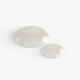 Gua Sha Face Oil by Solid Health, image 4 - image 4