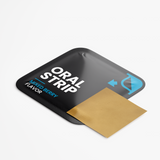 Digestive + Gut Health Strips by Solid Health, image 5 - image 5