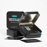 Digestive + Gut Health Strips by Solid Health, image 3 - image 3