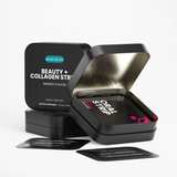 Beauty + Collagen Strips by Solid Health, image 3 - image 3