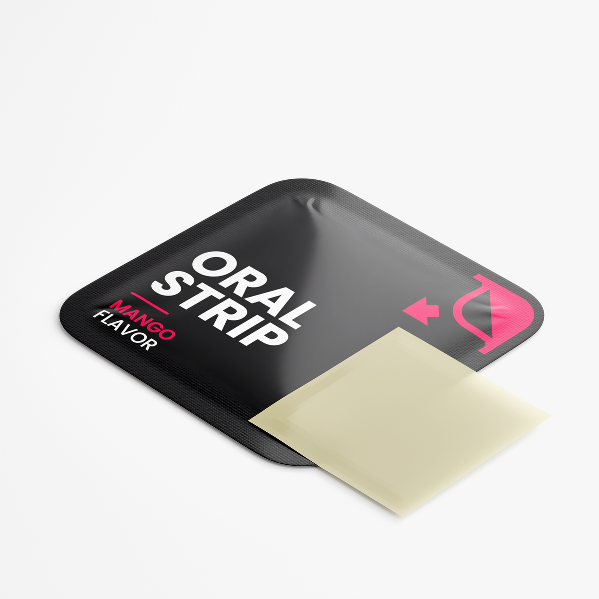 Beauty + Collagen Strips by Solid Health, image 5