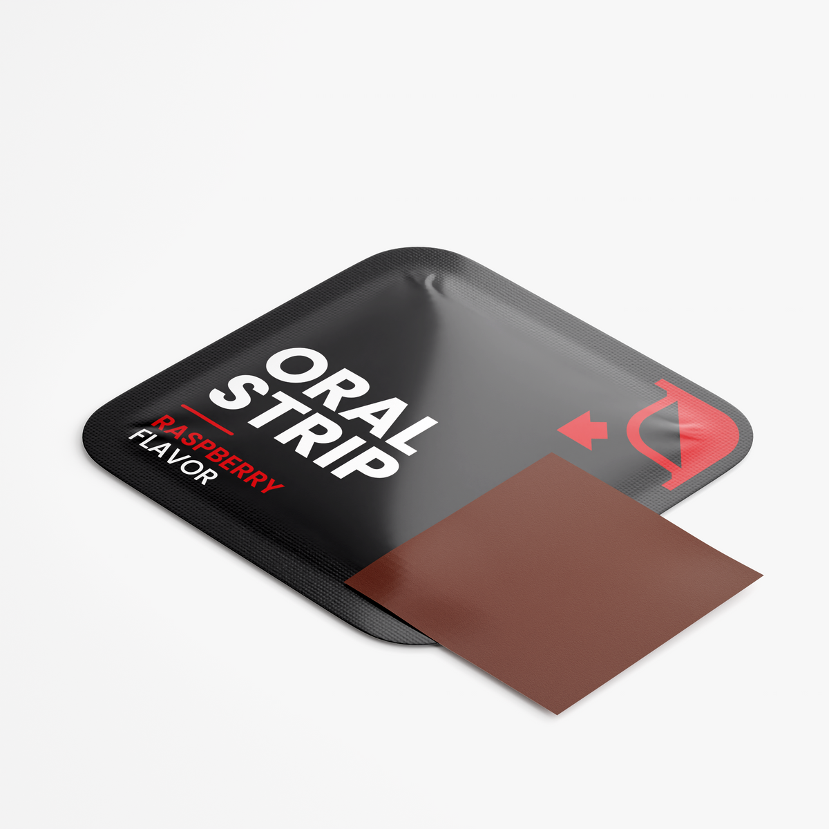 Iron Strips by Solid Health, image 5