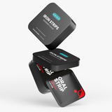Iron Strips by Solid Health, image 4 - image 4