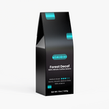 Forest Decaf Coffee (Medium Roast) by Solid Health, image 2 - image 2
