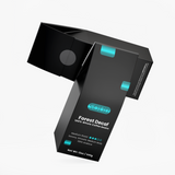 Forest Decaf Coffee (Medium Roast) by Solid Health, image 4 - image 4