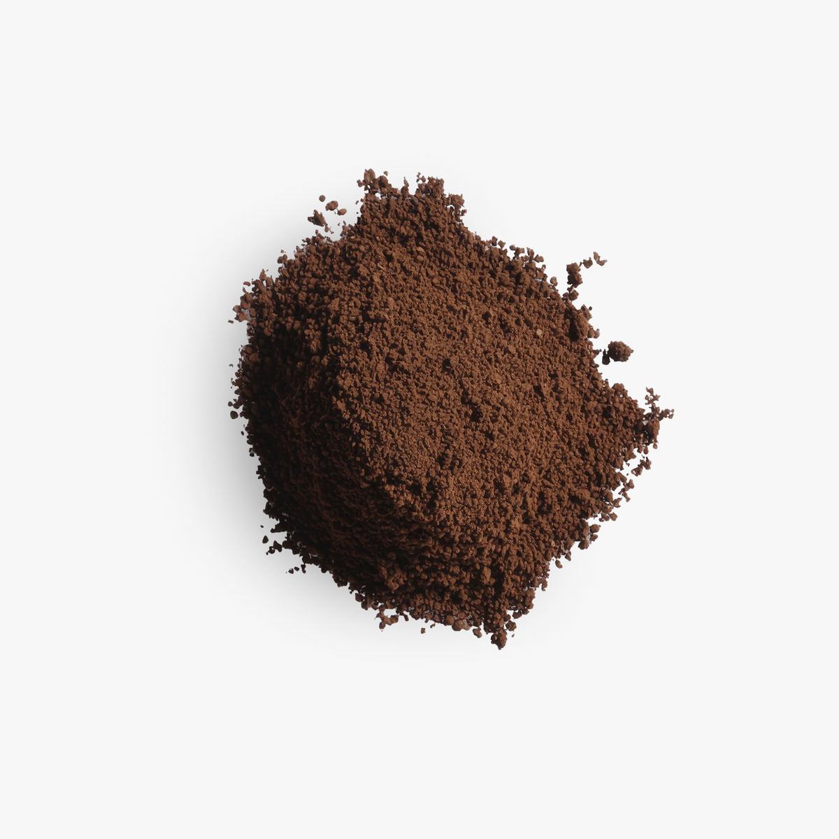 Hemp Harvest Coffee (Medium Roast) by Solid Health, image 5