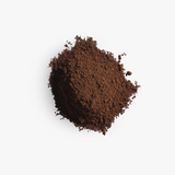 Hemp Harvest Coffee (Medium Roast) by Solid Health, image 5 - image 5