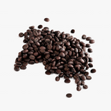 Chocolate Bold Coffee (Dark Roast) by Solid Health, image 5 - image 5