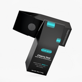 Cherry Zest Coffee (Medium Roast) by Solid Health, image 3 - image 3