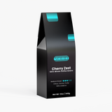 Cherry Zest Coffee (Medium Roast) by Solid Health, image 5 - image 5