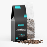 Fruity Bloom Coffee (Light Roast) by Solid Health - image 1