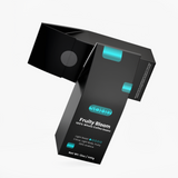 Fruity Bloom Coffee (Light Roast) by Solid Health, image 4 - image 4