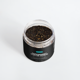 Peppermint Coffee Scrub by Solid Health, image 4 - image 4
