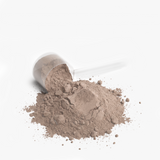 Performance Whey Protein Blend (Chocolate) protein powder by Solid Health, image 5 - image 5