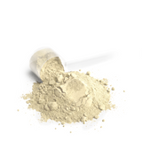 Performance Whey Protein Blend (Vanilla) protein powder by Solid Health, image 5 - image 5