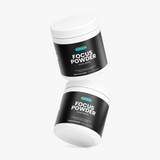 Focus Powder (Sour Grape) by Solid Health, image 4 - image 4