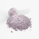 Focus Powder (Sour Grape) by Solid Health, image 5 - image 5