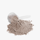 Advanced Whey Protein Isolate (Chocolate) protein powder by Solid Health, image 5 - image 5