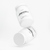 Advanced Whey Protein Isolate (Chocolate) protein powder by Solid Health, image 4 - image 4