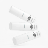 10% Niacinamide Serum by Solid Health, image 4 - image 4