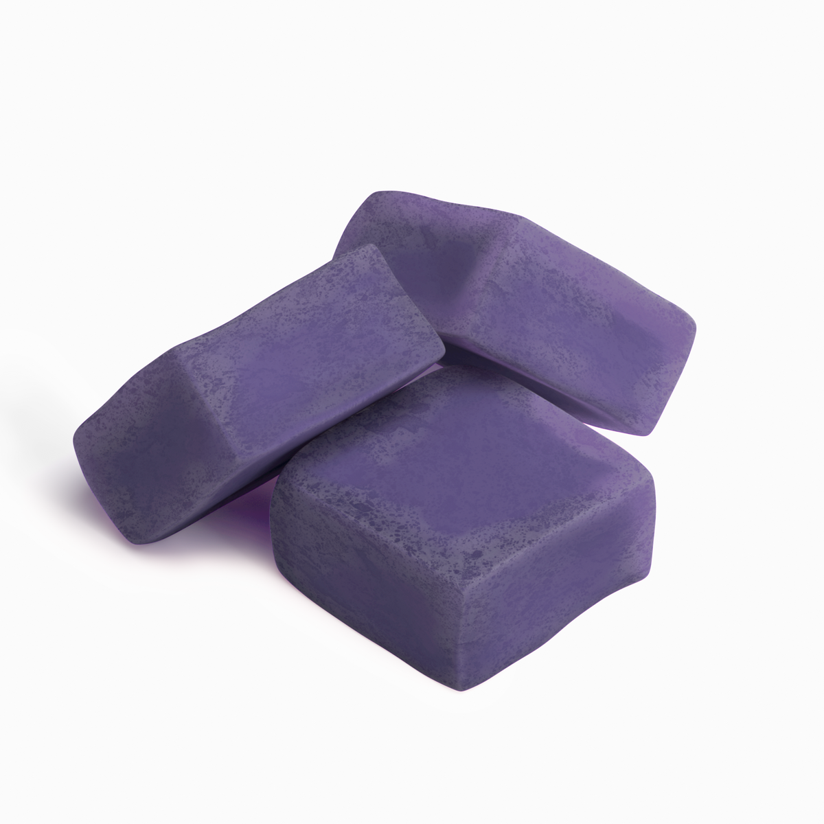 Reishi Relax Gummies by Solid Health, image 5