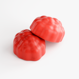 Hair, Skin & Nails Gummies by Solid Health, image 5 - image 5