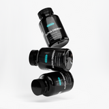 Alpha Energy by Solid Health, image 4 - image 4