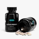 Alpha Energy by Solid Health, image 3 - image 3