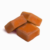 Adaptogen Vitality Gummies by Solid Health, image 5 - image 5