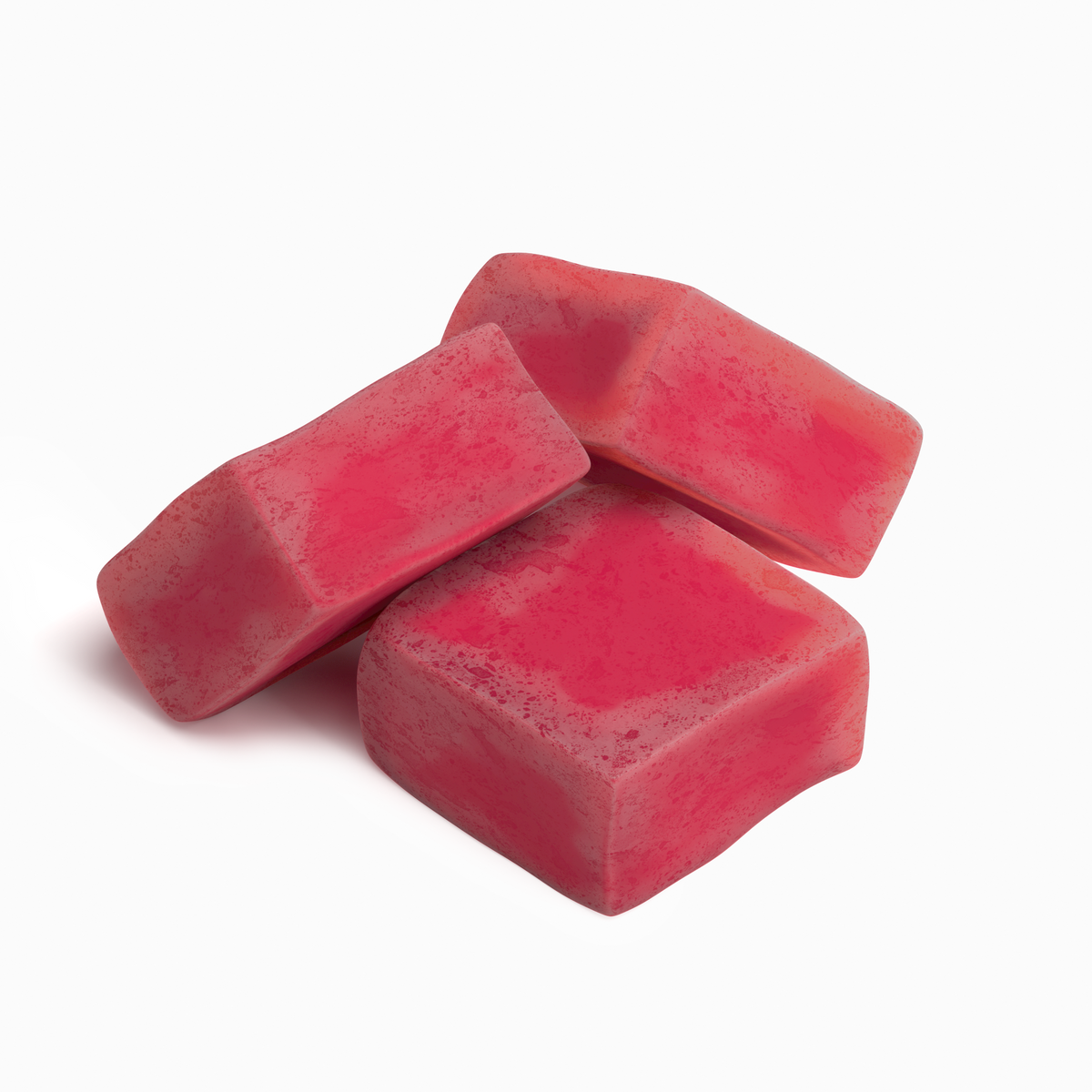 Cordyceps Energy Gummies by Solid Health, image 5