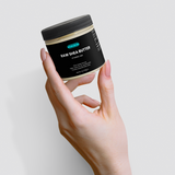 Raw Shea Butter by Solid Health, image 7 - image 7