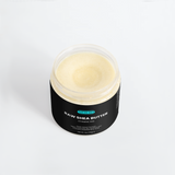 Raw Shea Butter by Solid Health, image 10 - image 10