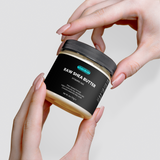 Raw Shea Butter by Solid Health, image 6 - image 6