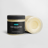 Raw Shea Butter by Solid Health, image 8 - image 8