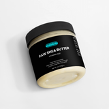 Raw Shea Butter by Solid Health, image 9 - image 9