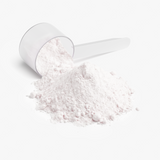 BCAA Shock Powder (Fruit Punch) by Solid Health, image 5 - image 5