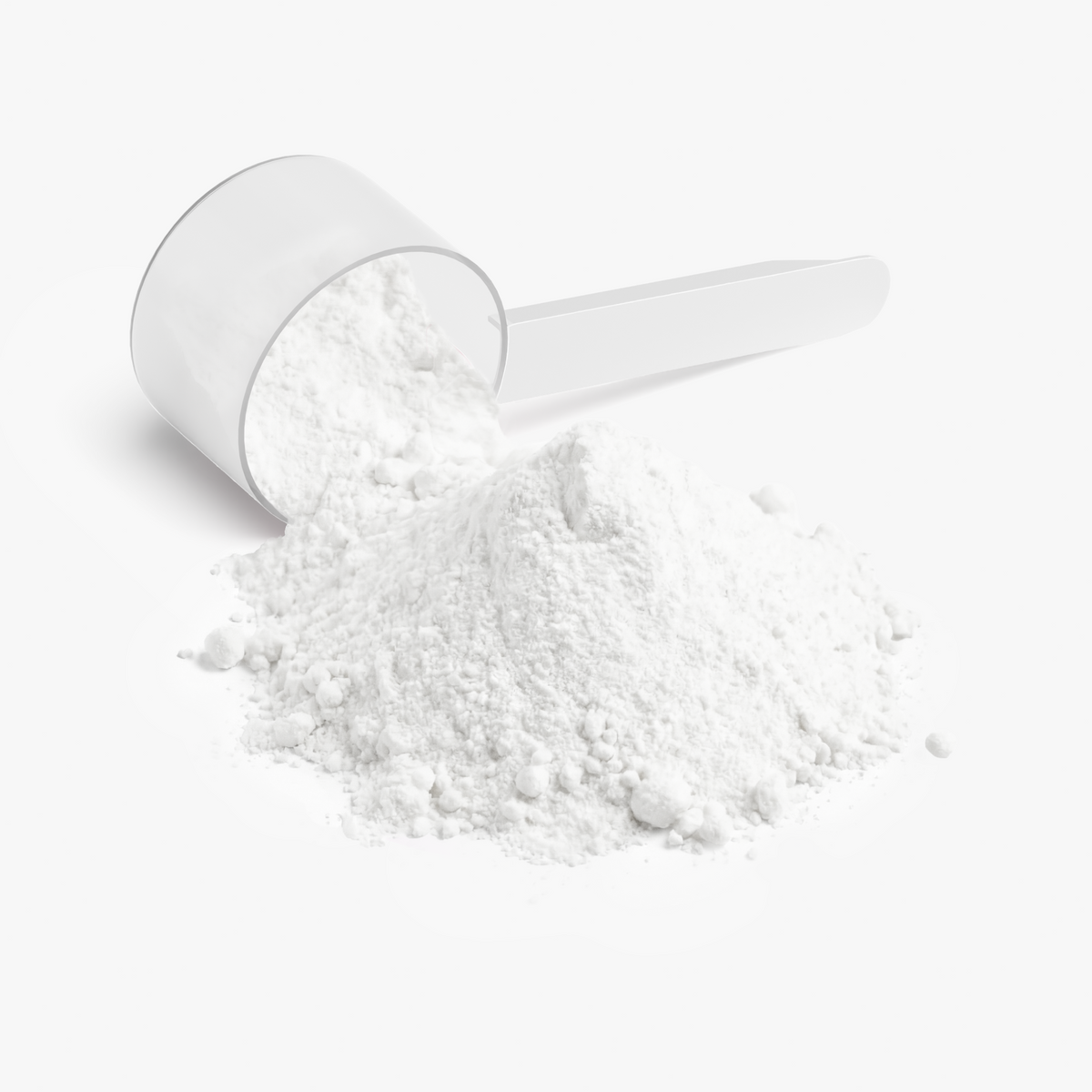 Nitric Shock Pre-Workout Powder (Fruit Punch) by Solid Health, image 5