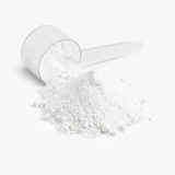 Nitric Shock Pre-Workout Powder (Fruit Punch) by Solid Health, image 5 - image 5